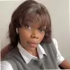 tebitendwa sarah