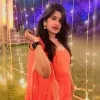Bhavana Kumari