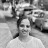 Anitha Ramesh