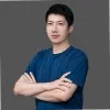 Zhang Ze