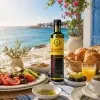 ARKO Olive oil