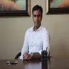Ramesh Mohanakrishnan