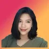 Aira Joyce Chavente