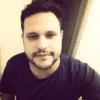 Jackson Soares de lima