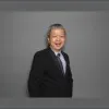 Jimmy Chou