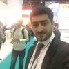 Mahmoud Nashwan