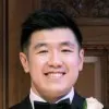 Andrew Yeung