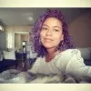 Andrea Romero