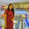 Pranjali Chavan Patil