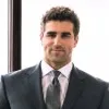 Jake Interrante