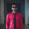 MdNazmul Hossain