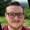 Jacob Miller