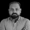 Imran Yousaf