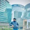 Aman Tyagi