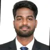NAVEEN