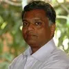 Sudhir Joshi