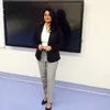 Antonia Gomes