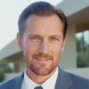 Roger Salzman