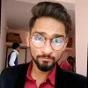 Hardik Sanandiya