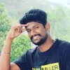 Arjun Saras
