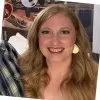 Karen Hulsey