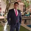 AMIT GUPTA