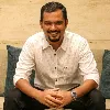 Sudharsan Babuji