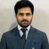 vaibhav sharma