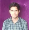 Tushar Sharma