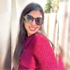 Ekamjot Kaur