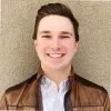 Tyler Ross