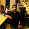 Vedant Durugkar