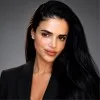 Raysa Ahuja