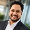 Atul Bhardwaj