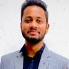 Afzal Ahmad