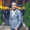 Moataz Hamed