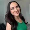 Ivonn Acosta