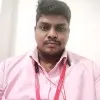 siva shankar