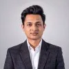 Jisan Biswas