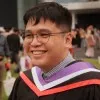 Timothy Toribio