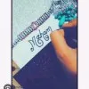 Maham Farhad