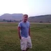 Trevor Deschamps