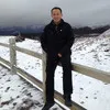 Shawn Xiao