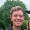 Matthew Rollison