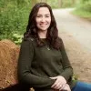 Heather Cooper