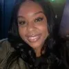 Shamika Glenn