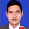 Prem bahadur