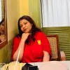 Aishwarya Mukherjee
