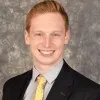 Cody Lerch
