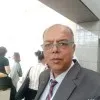 Muhammad Mazher Anwar